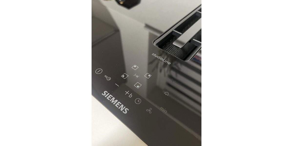 *Privat* Stilvoll modernisierte 3,5 Zimmer Wohnung in Wiesbaden 3 zimmer