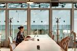 Wunderschöne, einzigartige Büroräume in Coworkingspace - All-in-Miete