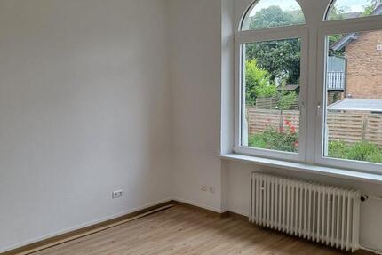 1 ZKB in Geisenheim-Marienthal mit Einbauküche & Keller ab 15.11 zimmer