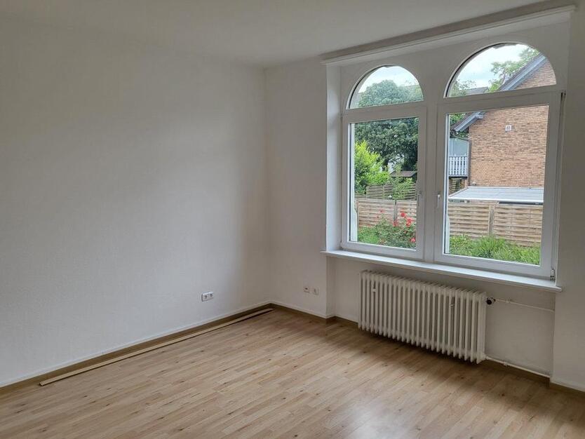 1 ZKB in Geisenheim-Marienthal mit Einbauküche & Keller ab 15.11 zimmer