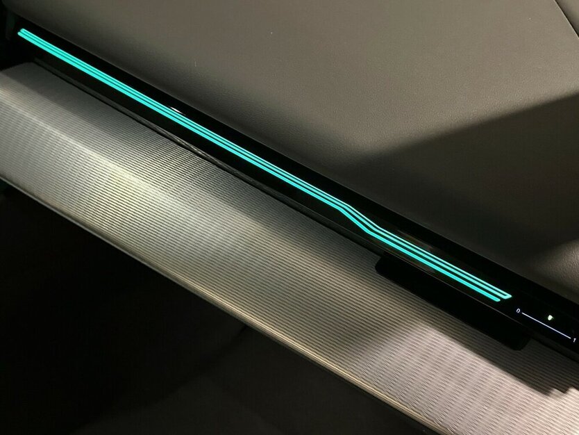 BMW 530e M Sport |Nur 3.TKM|Tansanit-Bau II|Traum 3.498 km 58.999 € Mainz-Kostheim 55246