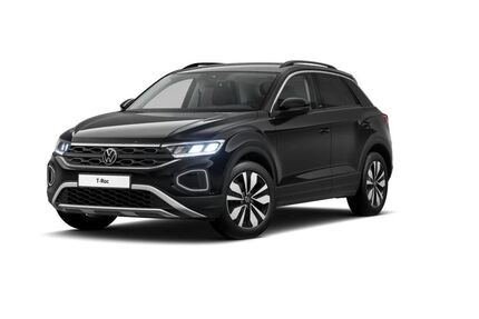 VW T-Roc 32.365 km 25.990 &euro; Bingen / Rhein 55411