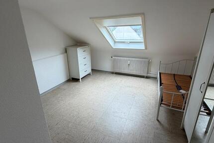 Wohnung Mainz Neustadt - 1 Zimmer, 17 m&sup2;, 420&euro; | Angebot:26462740