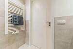 Etagenwohnung Frankfurt am Main Gallus - 2 Zimmer, 46 m&sup2;, 1.895&euro; | Angebot:25814247