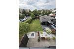 Reihenendhaus Oberursel - 4 Zimmer, 84 m&sup2;, 670.000&euro; | Angebot:26859258