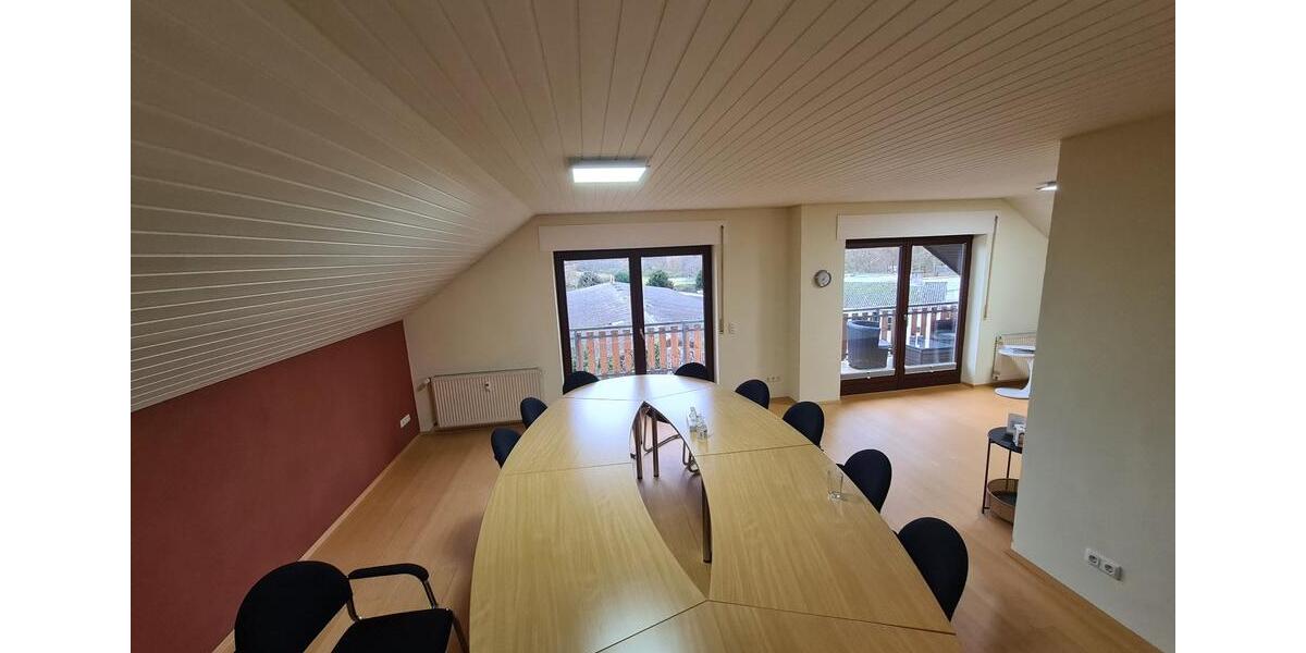 Gewerbeobjekt Nauheim - 990&euro; | Angebot:25138406