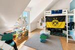 Einfamilienhaus Idstein - 7 Zimmer, 179 m&sup2;, 1.790&euro; | Angebot:26578267