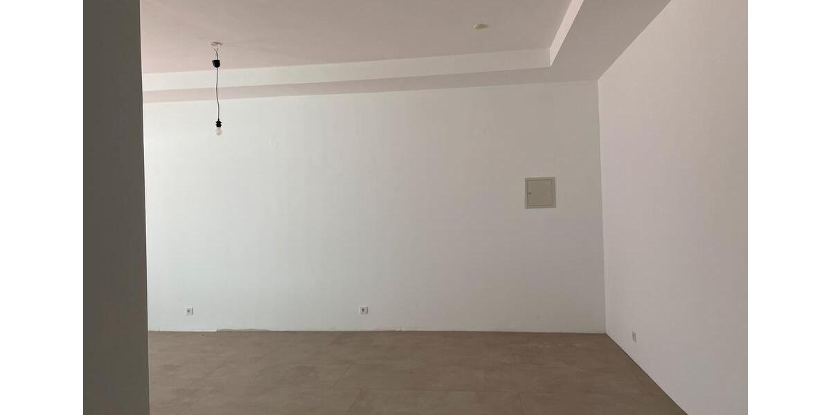 Gewerbeobjekt Mainz Neustadt - 2.700&euro; | Angebot:26475972