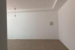 Gewerbeobjekt Mainz Neustadt - 2.700&euro; | Angebot:26475972