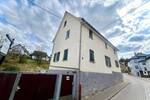 Grundstück Hofheim am Taunus / Lorsbach Lorsbach - 399.000&euro; | Angebot:26880439