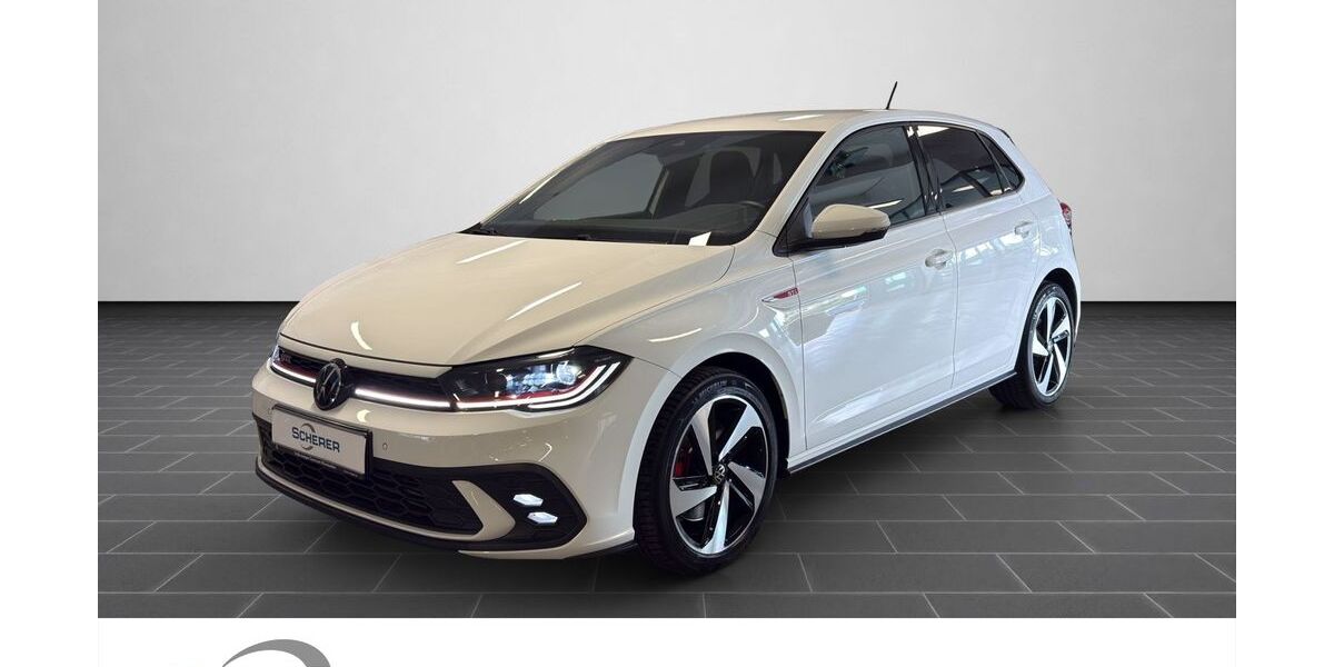 VW Polo 33.687 km 22.900 &euro; Wiesbaden 65189