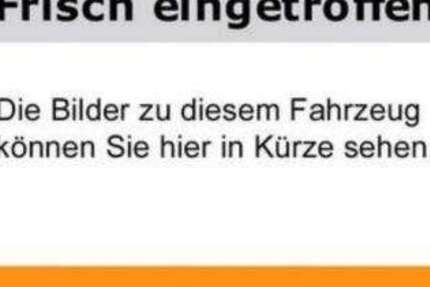 Renault ZOE 76.331 km 10.501 € Niedernhausen 65527