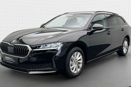 Skoda Superb 20.475 km 33.480 &euro; Hofheim im Taunus 65719