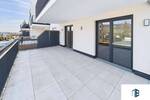 Etagenwohnung Bingen am Rhein Bingen - 3 Zimmer, 123 m&sup2;, 638.820&euro; | Angebot:26106524