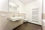 Etagenwohnung Kriftel - 4 Zimmer, 127 m&sup2;, 645.000&euro; | Angebot:25800935