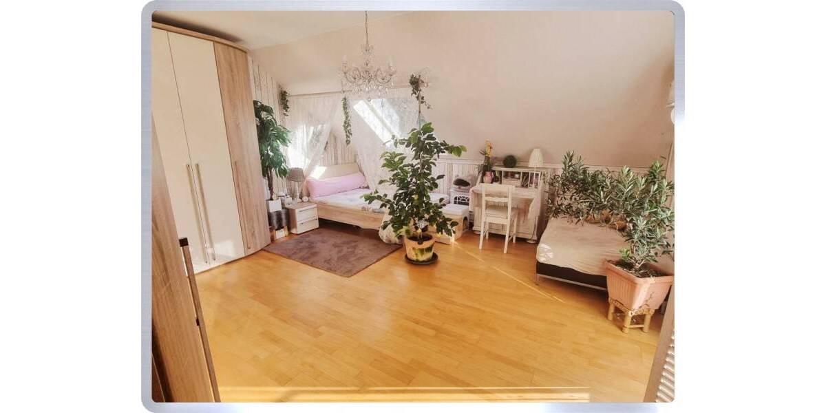 Mehrfamilienhaus, Wohnhaus Oestrich-Winkel Winkel - 6 Zimmer, 145 m&sup2;, 619.000&euro; | Angebot:26143230
