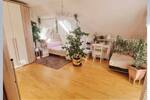 Mehrfamilienhaus, Wohnhaus Oestrich-Winkel Winkel - 6 Zimmer, 145 m&sup2;, 619.000&euro; | Angebot:26143230