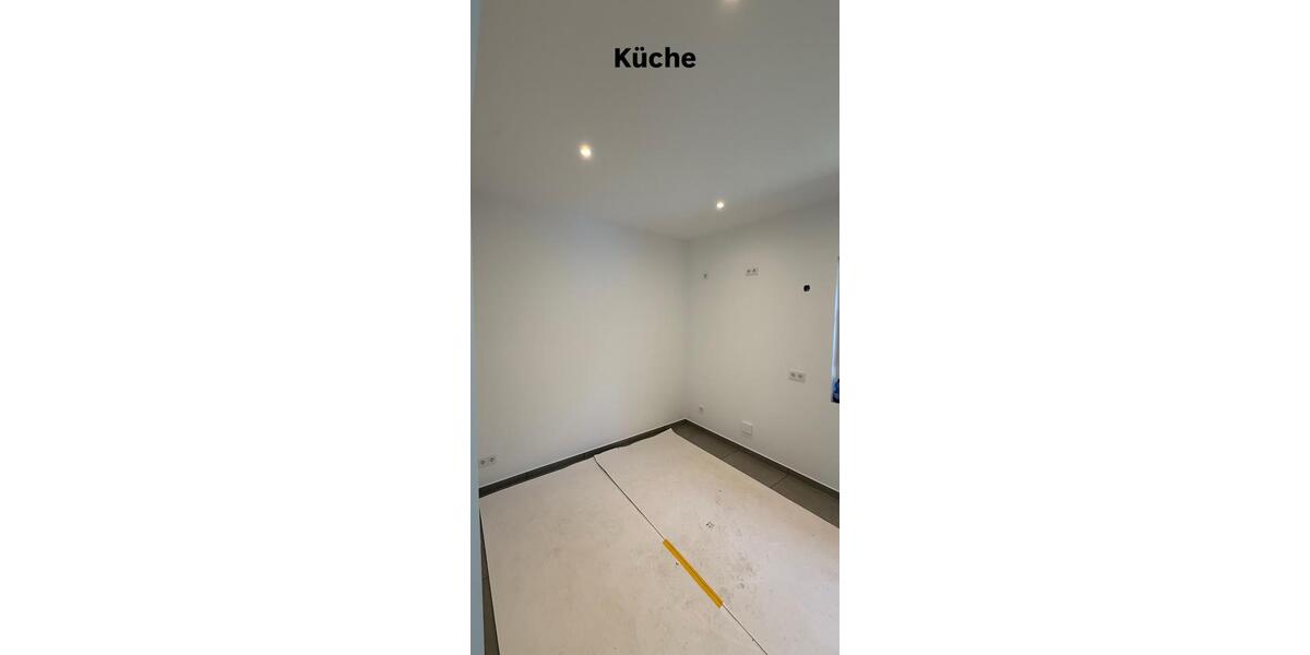 Einfamilienhaus Idstein - 3 Zimmer, 80 m&sup2;, 1.700&euro; | Angebot:26327925