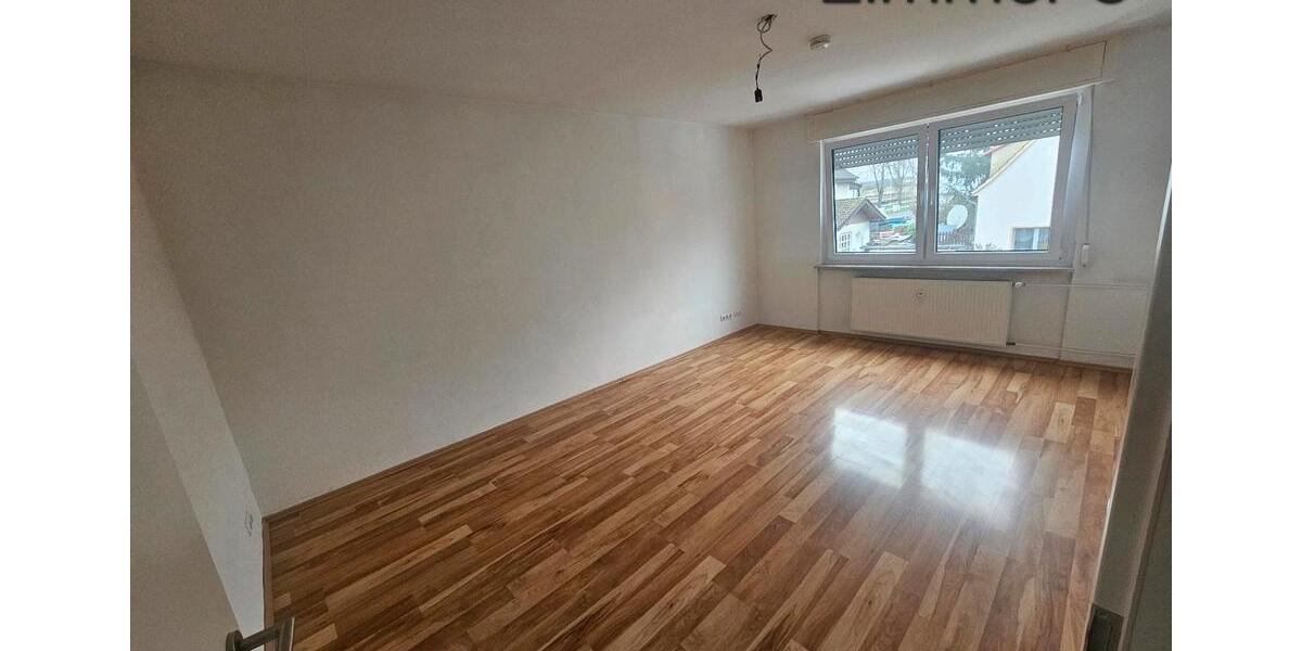 Etagenwohnung Sulzbach (Taunus) - 3 Zimmer, 80 m&sup2;, 1.150&euro; | Angebot:25406582
