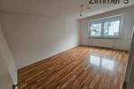 Etagenwohnung Sulzbach (Taunus) - 3 Zimmer, 80 m&sup2;, 1.150&euro; | Angebot:25406582