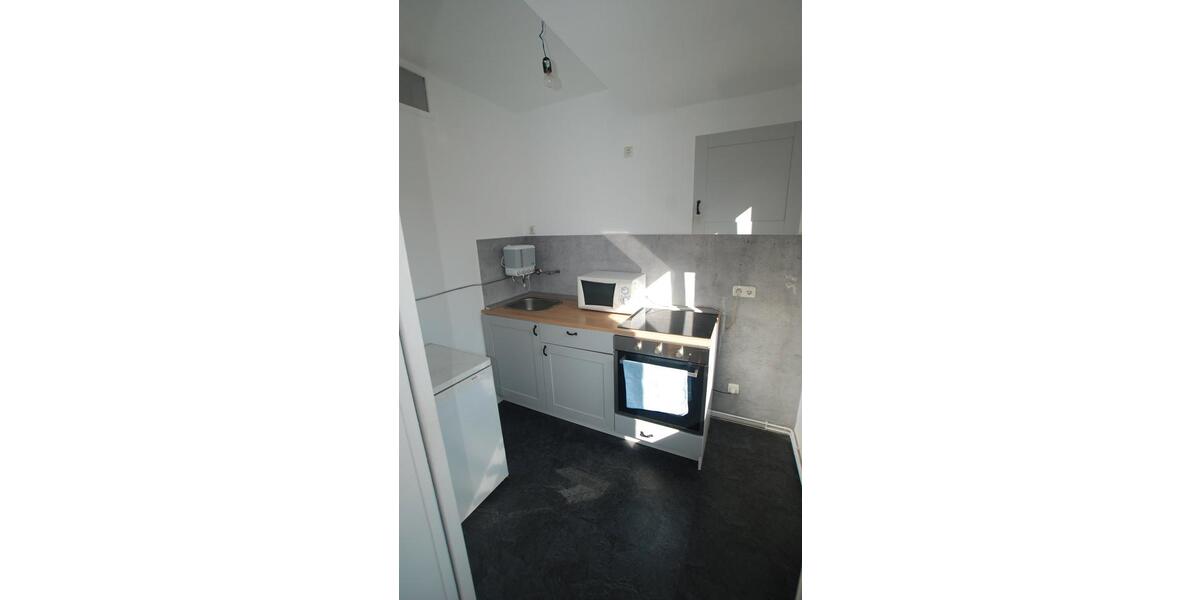 Etagenwohnung Bingen am Rhein - 1 Zimmer, 34 m&sup2;, 83.000&euro; | Angebot:26503635