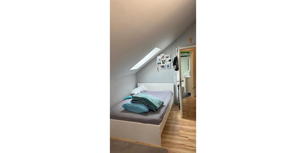 Einfamilienhaus Waldems - 5 Zimmer, 240 m&sup2;, 595.000&euro; | Angebot:25403760