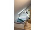 Einfamilienhaus Waldems - 5 Zimmer, 240 m&sup2;, 595.000&euro; | Angebot:25403760