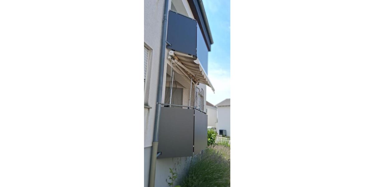 Erdgeschoßwohnung Bad Camberg - 3 Zimmer, 80 m&sup2;, 269.000&euro; | Angebot:27122469