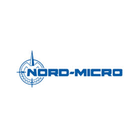 Projektmanager als Leiter Entwicklungsprojekte (m/w/d) Nord-Micro GmbH & Co. KG Frankfurt am Main 60388