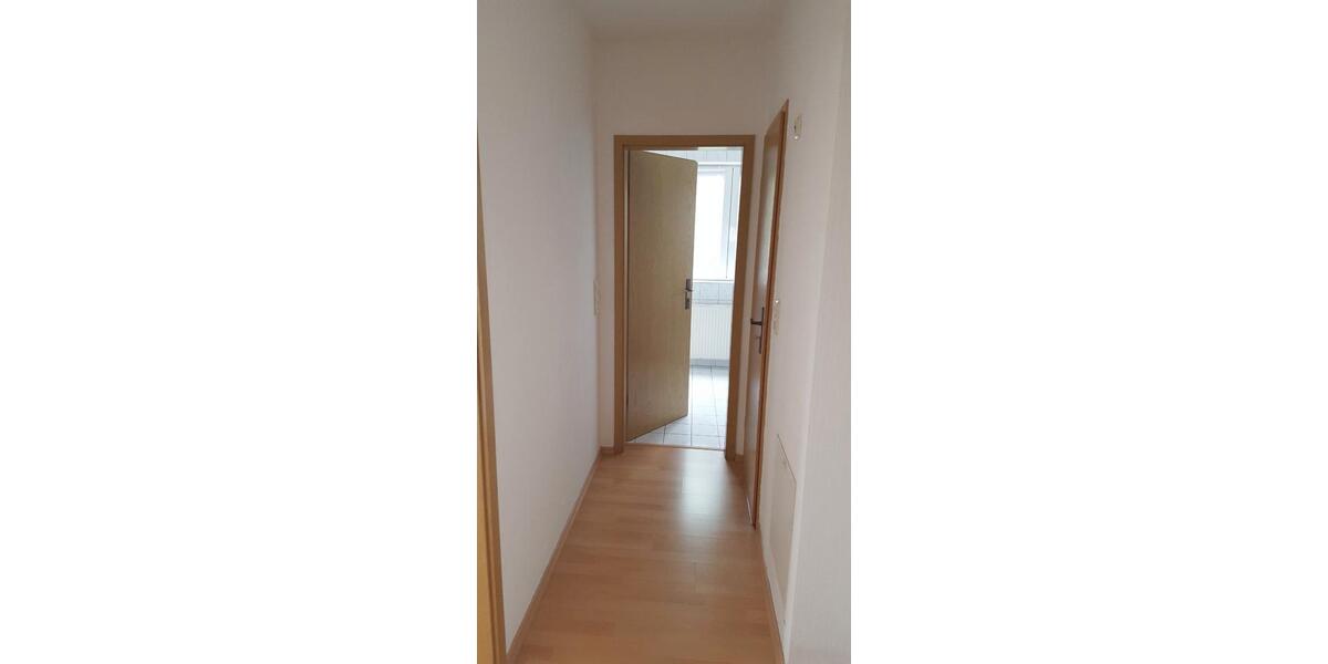 Hochparterre Ingelheim am Rhein - 1 Zimmer, 33 m&sup2;, 139.000&euro; | Angebot:26347815