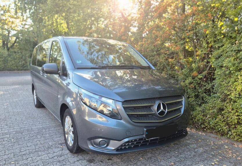 Vito