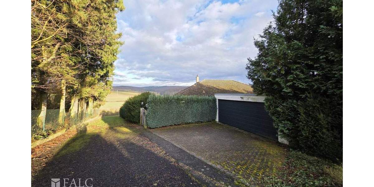 Einfamilienhaus Idstein Walsdorf - 5 Zimmer, 175 m&sup2;, 905.000&euro; | Angebot:25743599