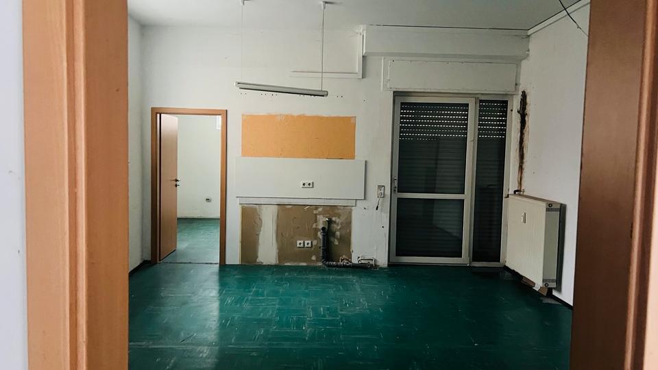 Gewerbeobjekt Wiesbaden Dotzheim - 1.125&euro; | Angebot:24565744