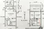 Reihenhaus Ingelheim am Rhein - 4 Zimmer, 120 m&sup2;, 559.000&euro; | Angebot:26826238
