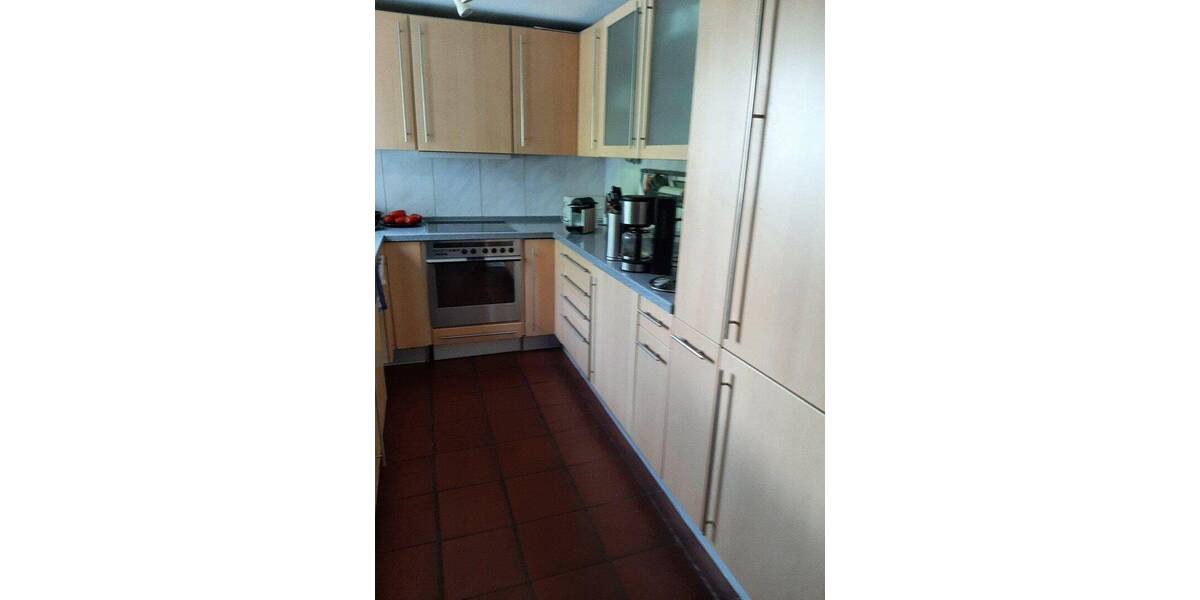 Einfamilienhaus Oberursel Oberstedten - 5 Zimmer, 180 m&sup2;, 1.080.000&euro; | Angebot:26892835