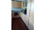 Einfamilienhaus Oberursel Oberstedten - 5 Zimmer, 180 m&sup2;, 1.080.000&euro; | Angebot:26892835