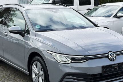 VW Golf 143.000 km 16.450 &euro; Wiesbaden 65199