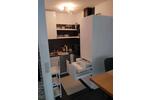 Etagenwohnung Wiesbaden Mainz-Amöneburg - 2 Zimmer, 44 m&sup2;, 1.210&euro; | Angebot:26321025