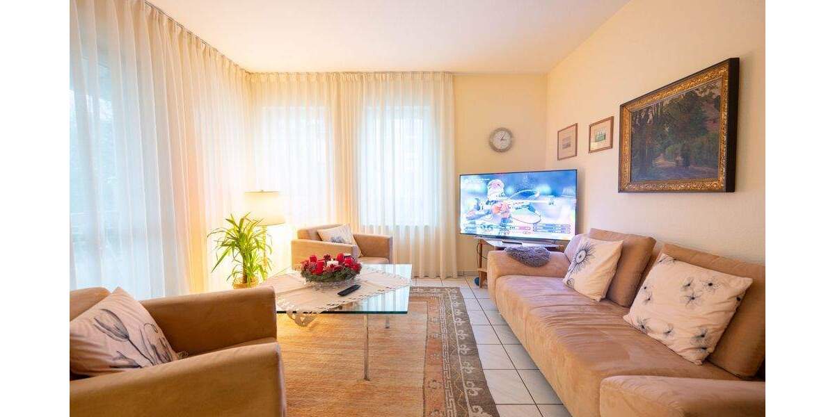 Mehrfamilienhaus, Wohnhaus Mainz Oberstadt - 2.390.000&euro; | Angebot:25703379