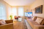 Mehrfamilienhaus, Wohnhaus Mainz Oberstadt - 2.390.000&euro; | Angebot:25703379