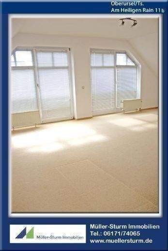 Einfamilienhaus Oberursel Stierstadt - 5 Zimmer, 134 m&sup2;, 2.750&euro; | Angebot:26672639