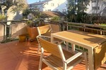 Bad Soden 1: Attraktive Kapitalanlage für Liebhaber schöner Immobilien - Etagenwohnung Bad Soden | Angebot:10830002