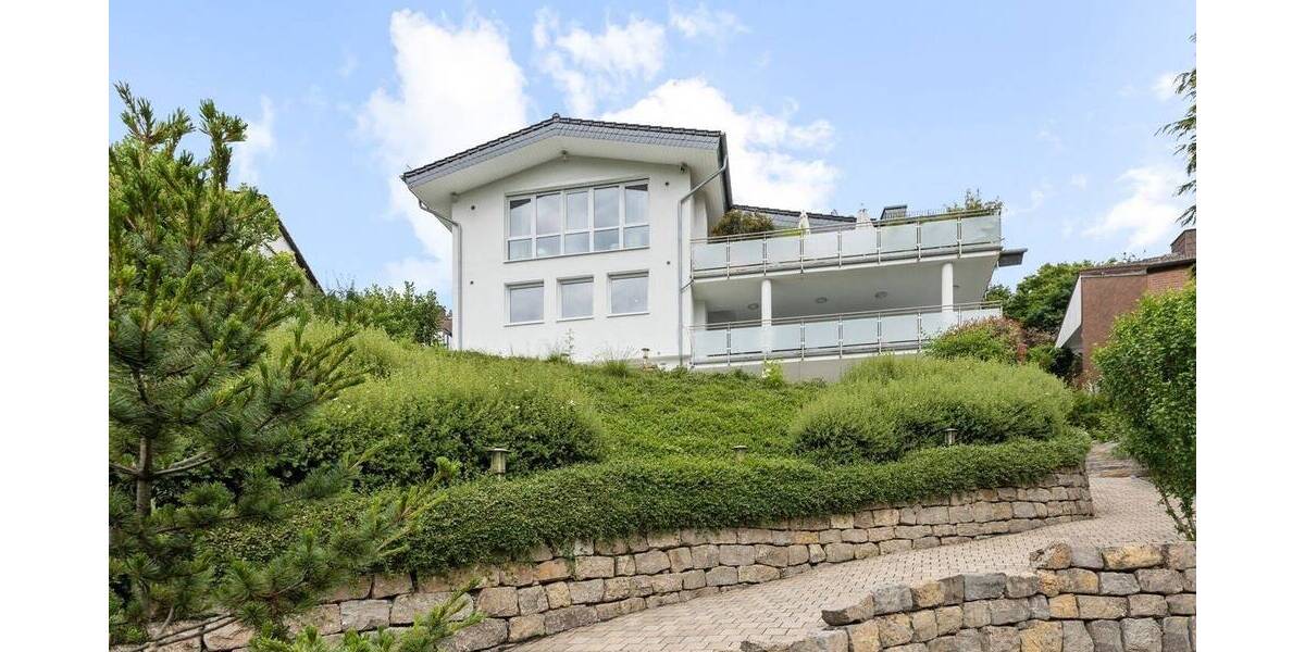 Mehrfamilienhaus, Wohnhaus Eppstein - 1 Zimmer, 405 m&sup2;, 1.780.000&euro; | Angebot:25769648