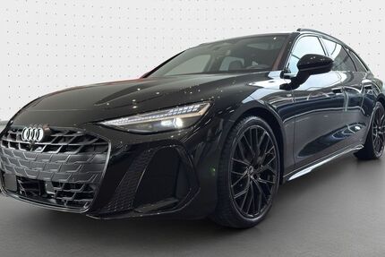 Audi A6 2.001 km 77.990 &euro; Oberursel 61440