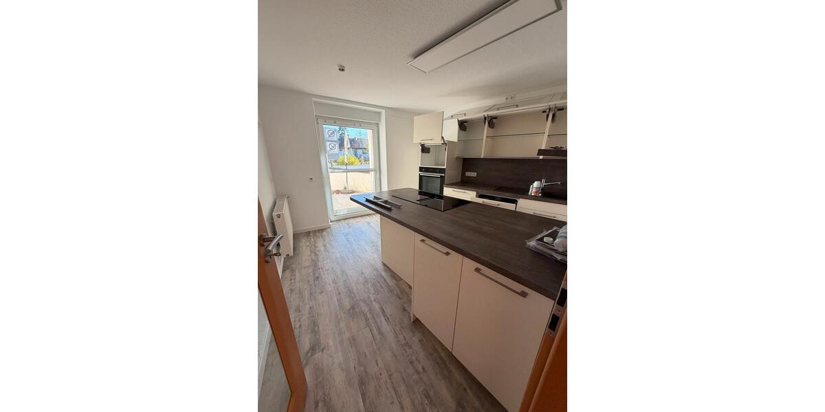 Einfamilienhaus Ingelheim am Rhein - 5 Zimmer, 142 m&sup2;, 1.800&euro; | Angebot:26356087