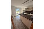 Einfamilienhaus Ingelheim am Rhein - 5 Zimmer, 142 m&sup2;, 1.800&euro; | Angebot:26356087