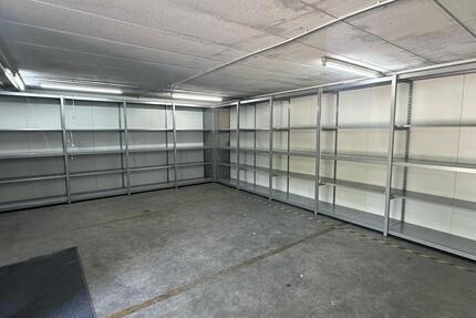 Gewerbeobjekt Flörsheim am Main - 7&euro; | Angebot:26594855