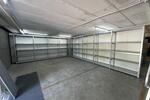 Gewerbeobjekt Flörsheim am Main - 7&euro; | Angebot:26594855