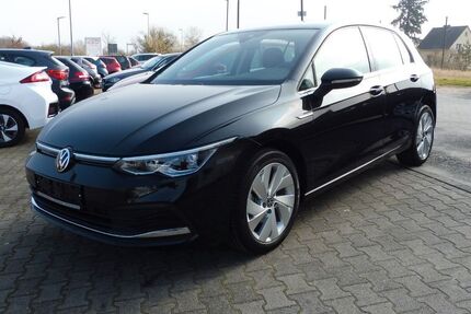 VW Golf 15.500 km 25.000 &euro; Ingelheim 55218
