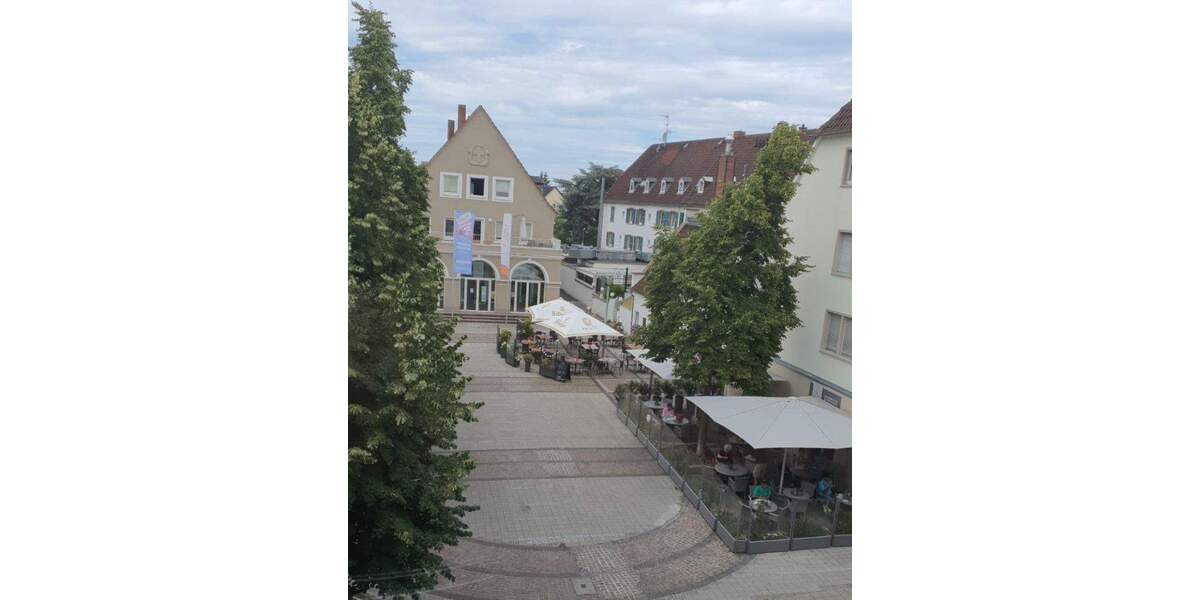 Gewerbeobjekt Rüsselsheim am Main Rüsselsheim - 150&euro; | Angebot:25724512
